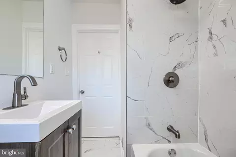 Other - 4400 Manorview Rd, Baltimore, MD 21229 photo 4 of 10