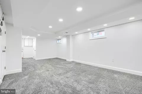 Other - 4400 Manorview Rd, Baltimore, MD 21229 photo 7 of 10