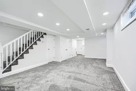 Other - 4400 Manorview Rd, Baltimore, MD 21229 photo 5 of 10