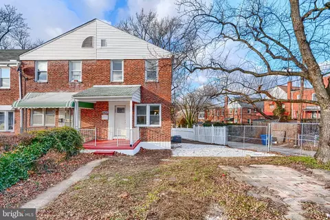 Other - 4400 Manorview Rd, Baltimore, MD 21229 photo 9 of 10