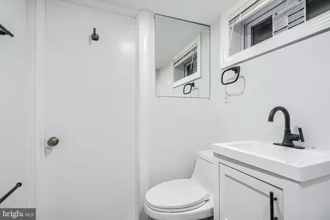 Other - 4400 Manorview Rd, Baltimore, MD 21229 photo 8 of 10