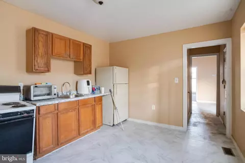 108 N Stricker St, Baltimore, MD 21223 photo 11