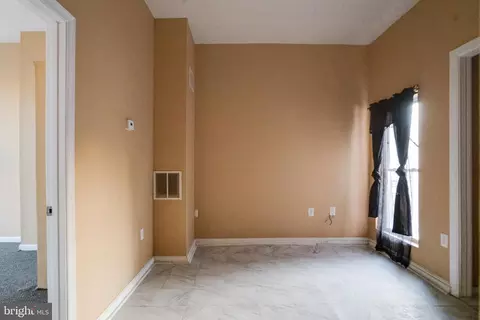 108 N Stricker St, Baltimore, MD 21223 photo 17