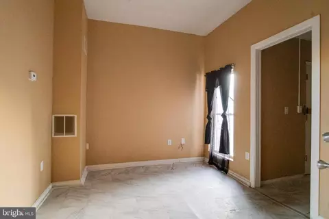 108 N Stricker St, Baltimore, MD 21223 photo 16