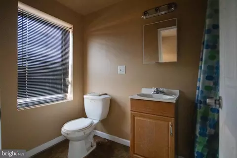 108 N Stricker St, Baltimore, MD 21223 photo 38