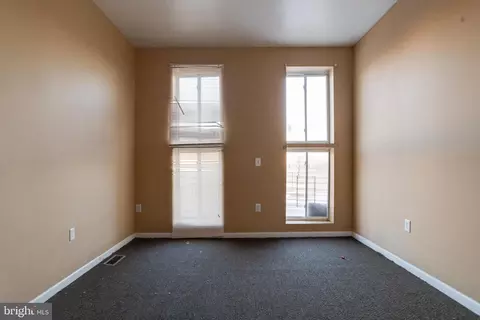 108 N Stricker St, Baltimore, MD 21223 photo 7