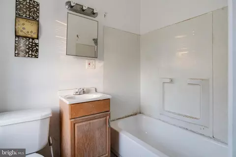108 N Stricker St, Baltimore, MD 21223 photo 21
