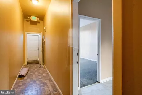 108 N Stricker St, Baltimore, MD 21223 photo 5