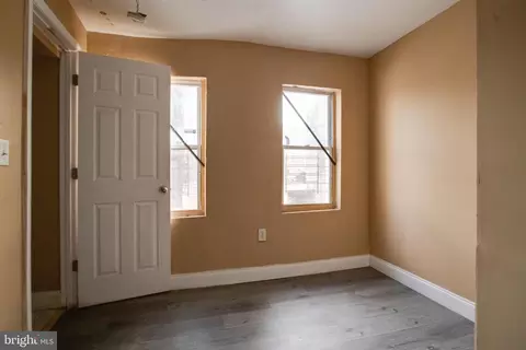 108 N Stricker St, Baltimore, MD 21223 photo 15