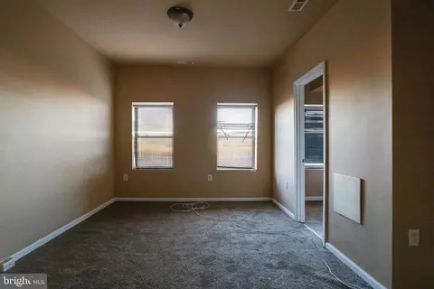 108 N Stricker St, Baltimore, MD 21223 photo 35