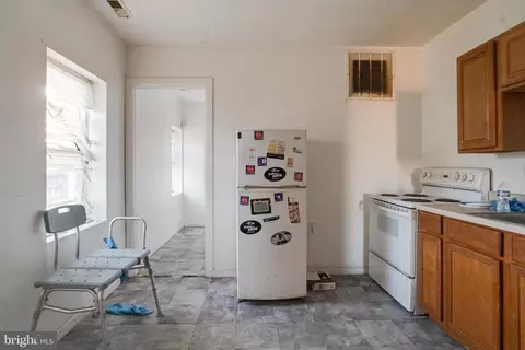 108 N Stricker St, Baltimore, MD 21223 photo 19