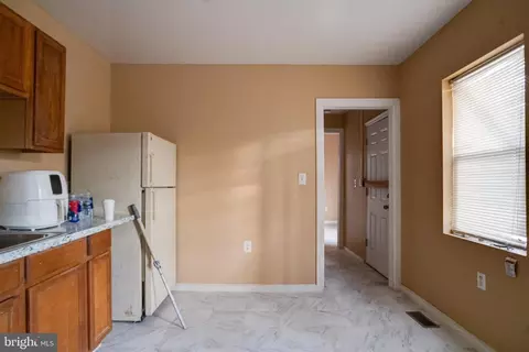108 N Stricker St, Baltimore, MD 21223 photo 12