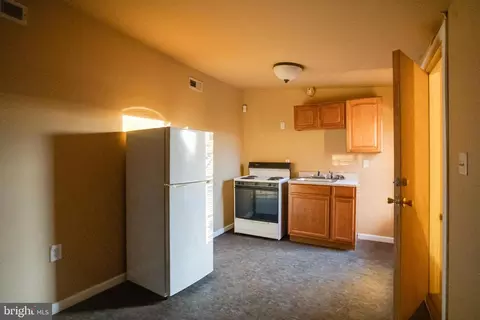 108 N Stricker St, Baltimore, MD 21223 photo 32