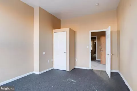 108 N Stricker St, Baltimore, MD 21223 photo 8