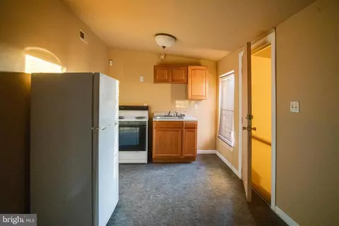 108 N Stricker St, Baltimore, MD 21223 photo 33