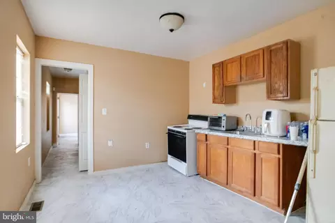108 N Stricker St, Baltimore, MD 21223 photo 10
