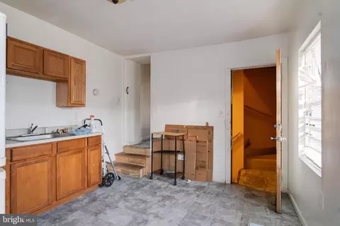 108 N Stricker St, Baltimore, MD 21223 photo 20