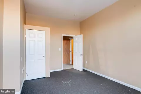 108 N Stricker St, Baltimore, MD 21223 photo 9