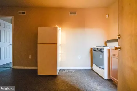 108 N Stricker St, Baltimore, MD 21223 photo 31