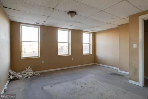 108 N Stricker St, Baltimore, MD 21223 photo 26