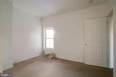 108 N Stricker St, Baltimore, MD 21223 photo 25