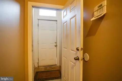 108 N Stricker St, Baltimore, MD 21223 photo 3