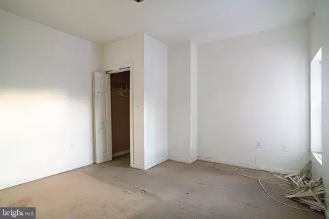108 N Stricker St, Baltimore, MD 21223 photo 30