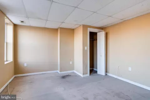 108 N Stricker St, Baltimore, MD 21223 photo 29