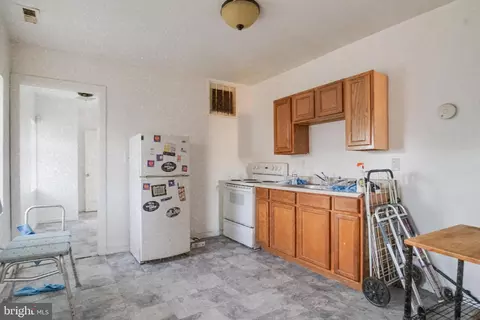 108 N Stricker St, Baltimore, MD 21223 photo 18
