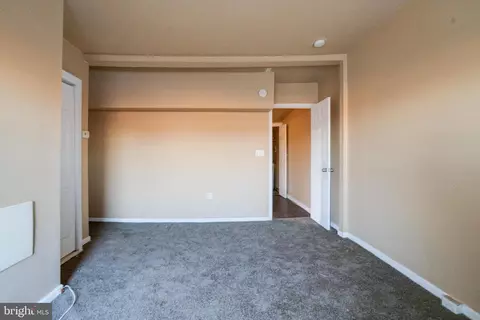 108 N Stricker St, Baltimore, MD 21223 photo 37
