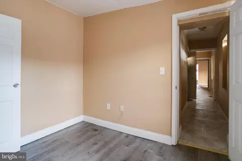 108 N Stricker St, Baltimore, MD 21223 photo 14