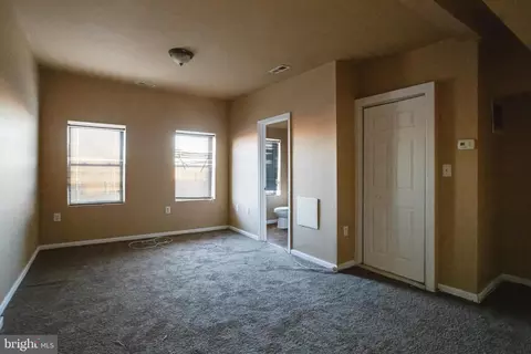 108 N Stricker St, Baltimore, MD 21223 photo 34