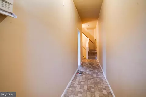 108 N Stricker St, Baltimore, MD 21223 photo 4
