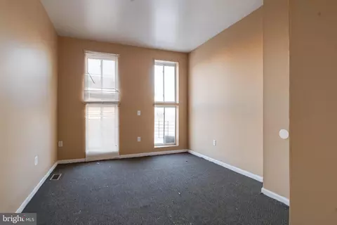108 N Stricker St, Baltimore, MD 21223 photo 6
