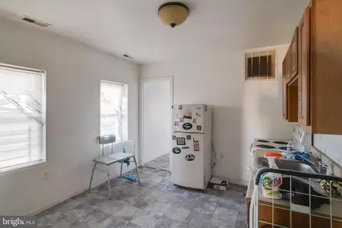 108 N Stricker St, Baltimore, MD 21223 photo 23