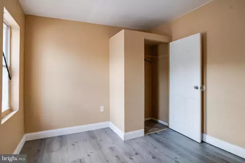 108 N Stricker St, Baltimore, MD 21223 photo 13