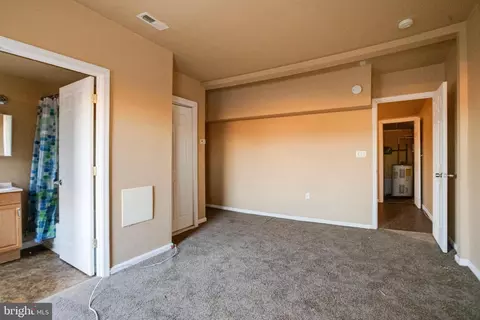 108 N Stricker St, Baltimore, MD 21223 photo 36