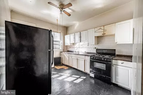 Other - 1706 Appleton St, Baltimore, MD 21217 photo 2 of 7