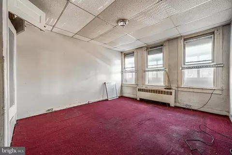 Other - 1706 Appleton St, Baltimore, MD 21217 photo 3 of 7