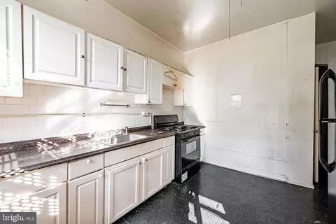 Kitchen - 1706 Appleton St, Baltimore, MD 21217 photo 1 of 1