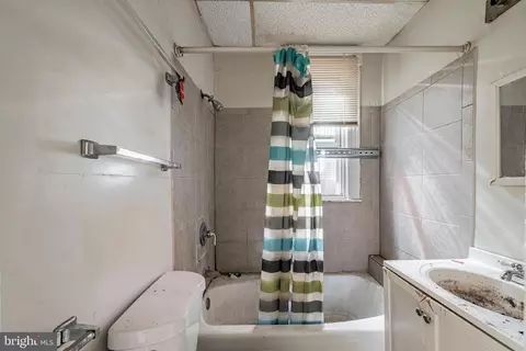 Other - 1706 Appleton St, Baltimore, MD 21217 photo 5 of 7
