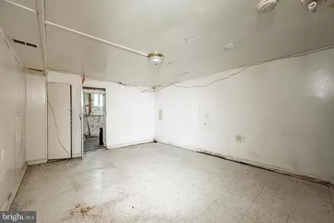 Other - 1706 Appleton St, Baltimore, MD 21217 photo 6 of 7