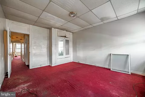 Other - 1706 Appleton St, Baltimore, MD 21217 photo 4 of 7