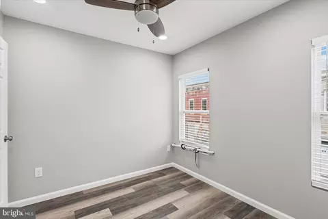 Other - 407 Pitman Pl, Baltimore, MD 21202 photo 11 of 12