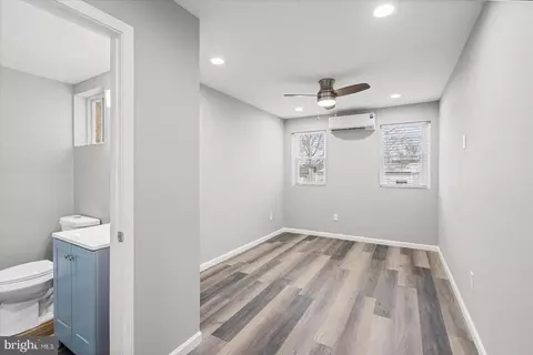 Other - 407 Pitman Pl, Baltimore, MD 21202 photo 8 of 12