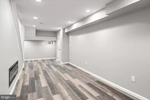 Other - 407 Pitman Pl, Baltimore, MD 21202 photo 4 of 12