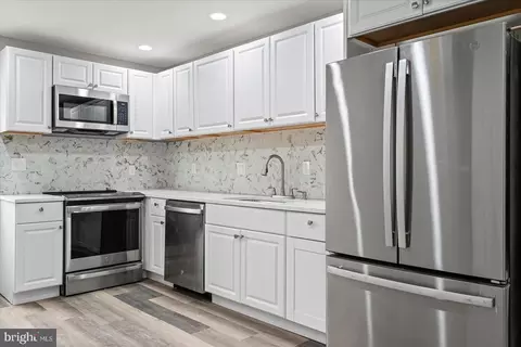 Other - 407 Pitman Pl, Baltimore, MD 21202 photo 2 of 12