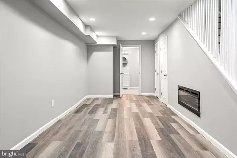 Other - 407 Pitman Pl, Baltimore, MD 21202 photo 3 of 12