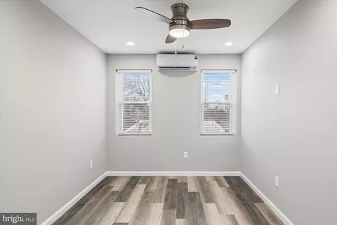 Other - 407 Pitman Pl, Baltimore, MD 21202 photo 6 of 12