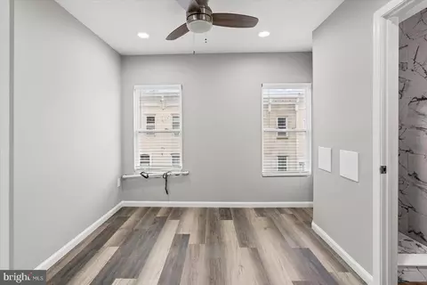 Other - 407 Pitman Pl, Baltimore, MD 21202 photo 10 of 12